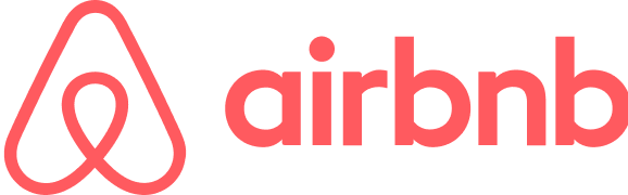 Airbnb