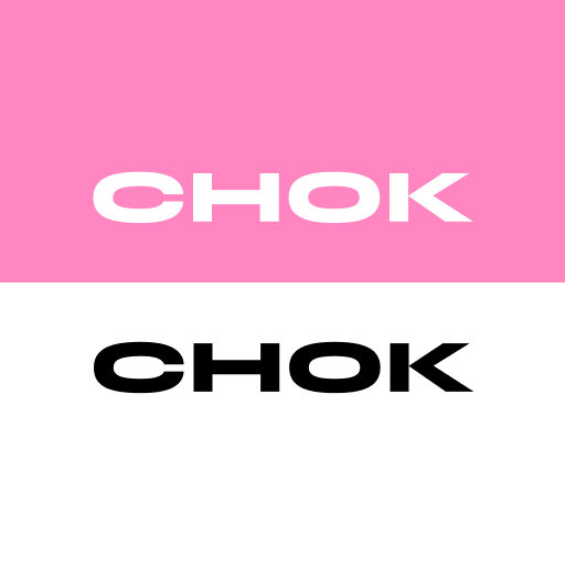 ChokChok logo