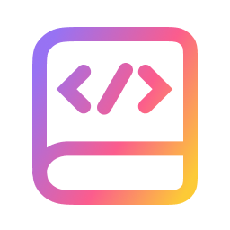 CodeBooks logo