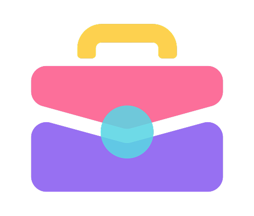 SheCareers logo