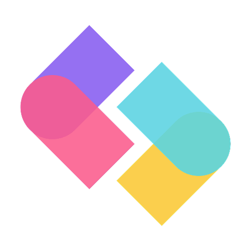 SheCodes logo