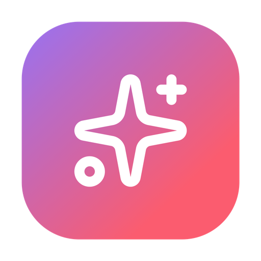 SheCooked logo