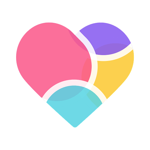 SheDreams Foundation logo