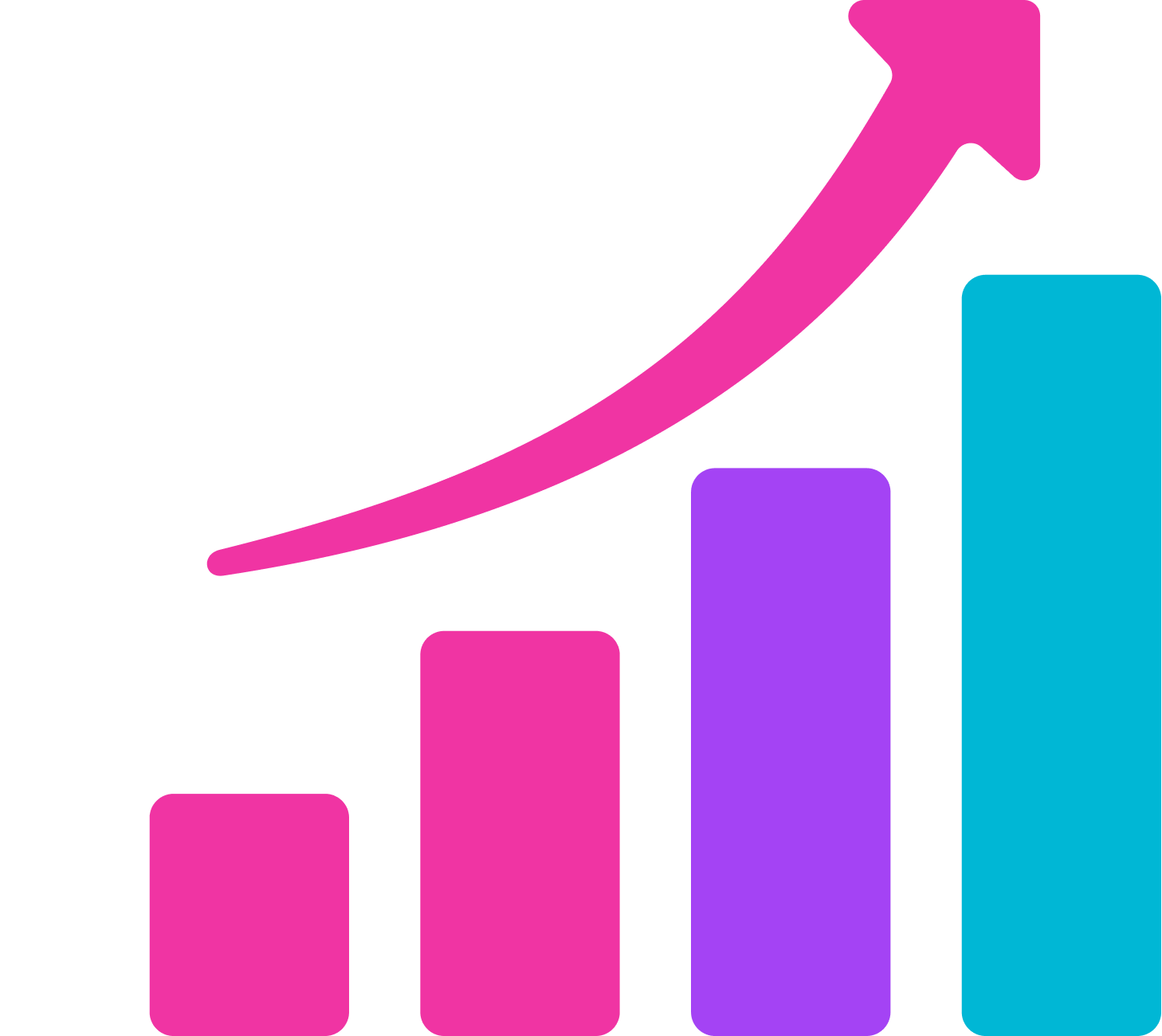 SheInvests logo