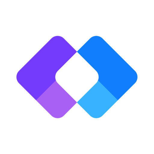 WeCode logo